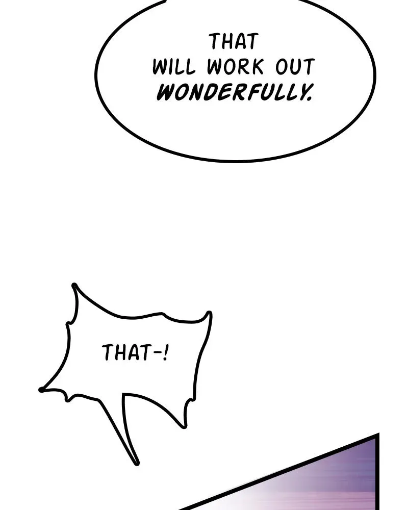 Snow and Briar Chapter 60 page 62 - 
