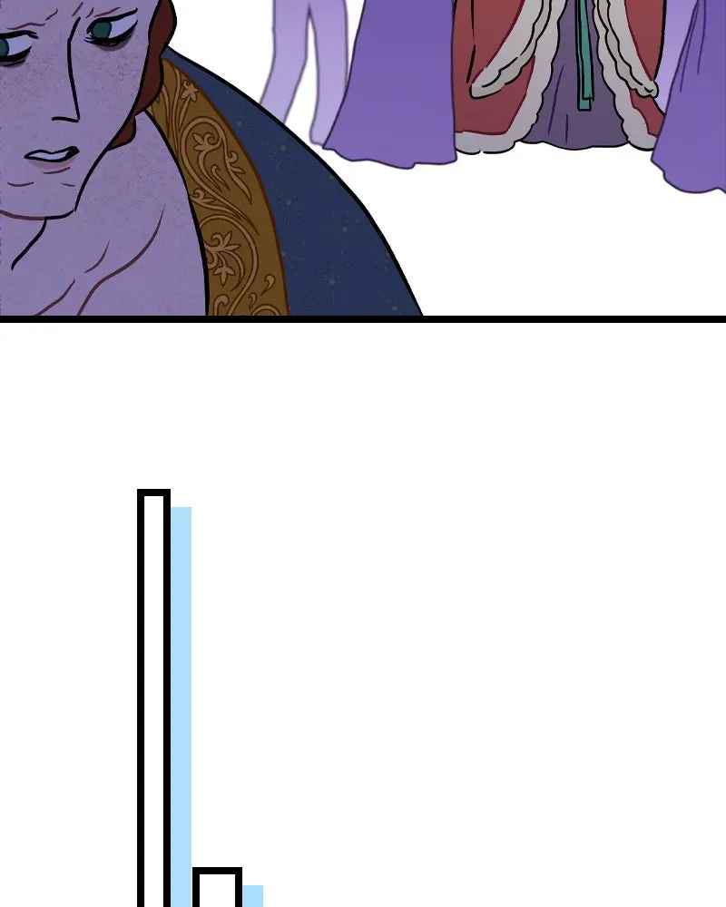 Snow and Briar Chapter 60 page 66 - 
