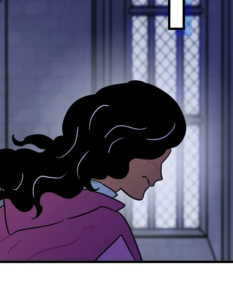 Snow and Briar Chapter 60 page 69 - 