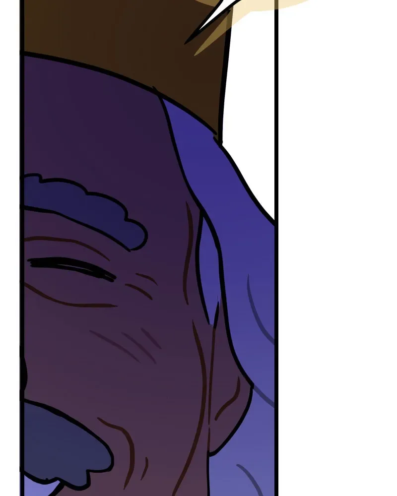 Snow and Briar Chapter 60 page 8 - 