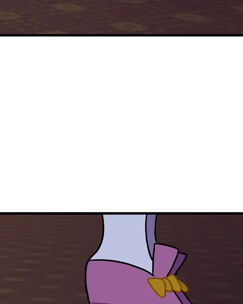 Snow and Briar Chapter 60 page 71 - 