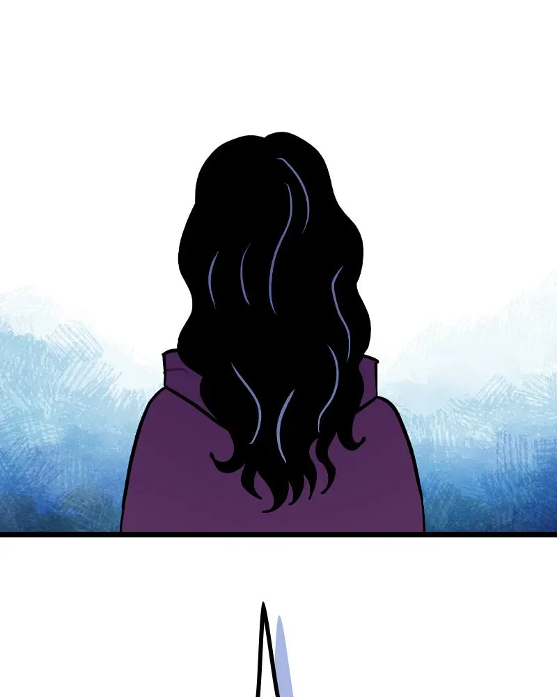 Snow and Briar Chapter 60 page 73 - 