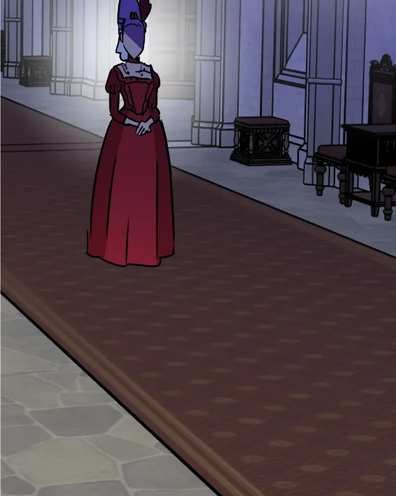 Snow and Briar Chapter 60 page 75 - 