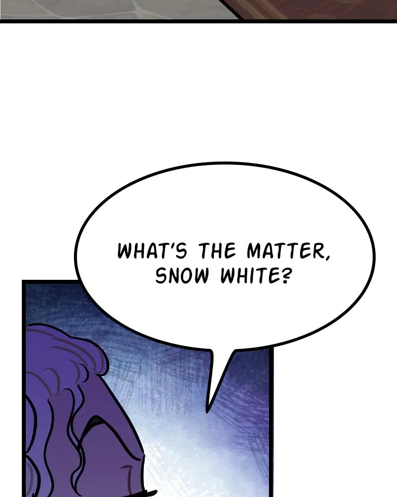 Snow and Briar Chapter 60 page 76 - 