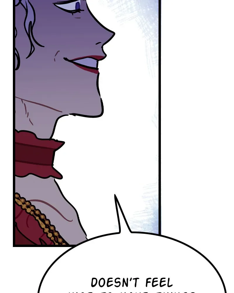 Snow and Briar Chapter 60 page 77 - 