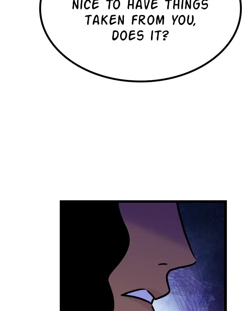 Snow and Briar Chapter 60 page 78 - 