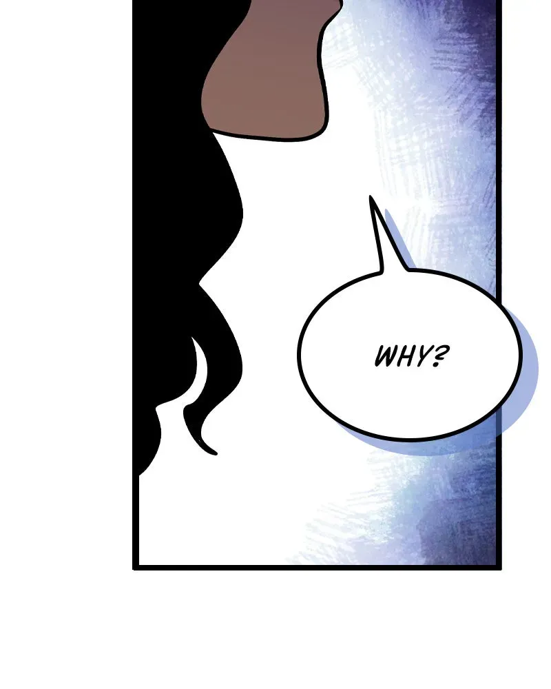 Snow and Briar Chapter 60 page 79 - 