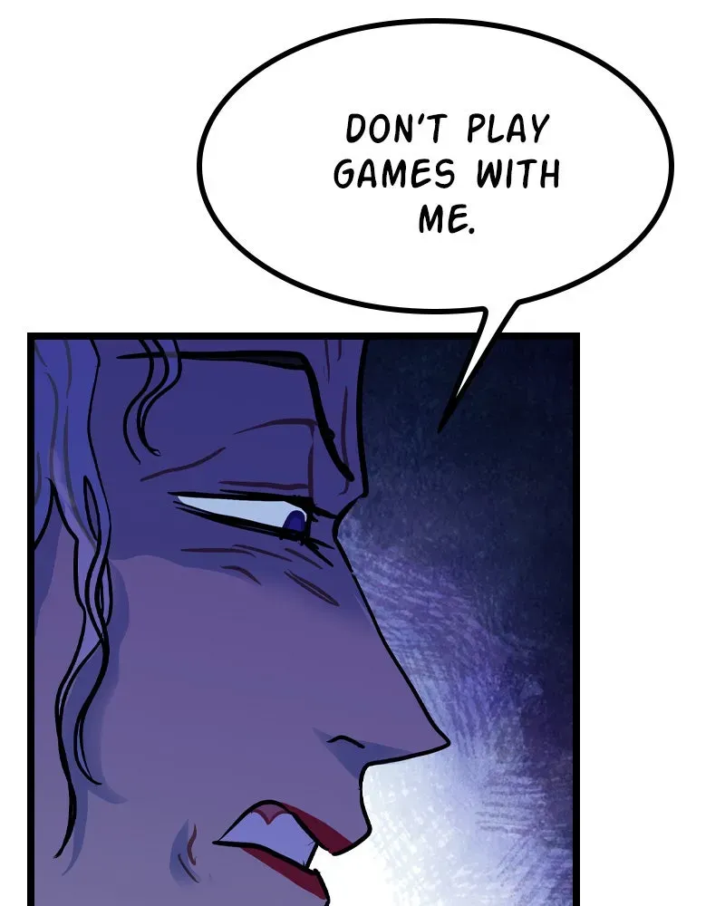 Snow and Briar Chapter 60 page 80 - 