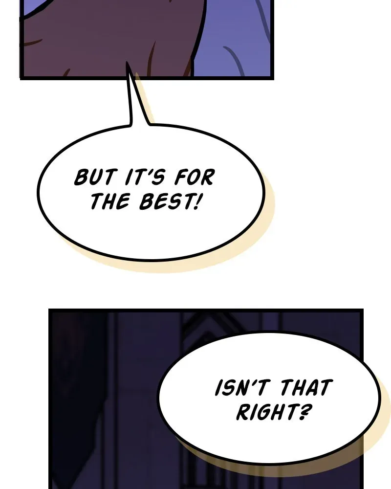 Snow and Briar Chapter 60 page 9 - 