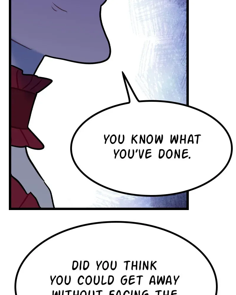 Snow and Briar Chapter 60 page 81 - 