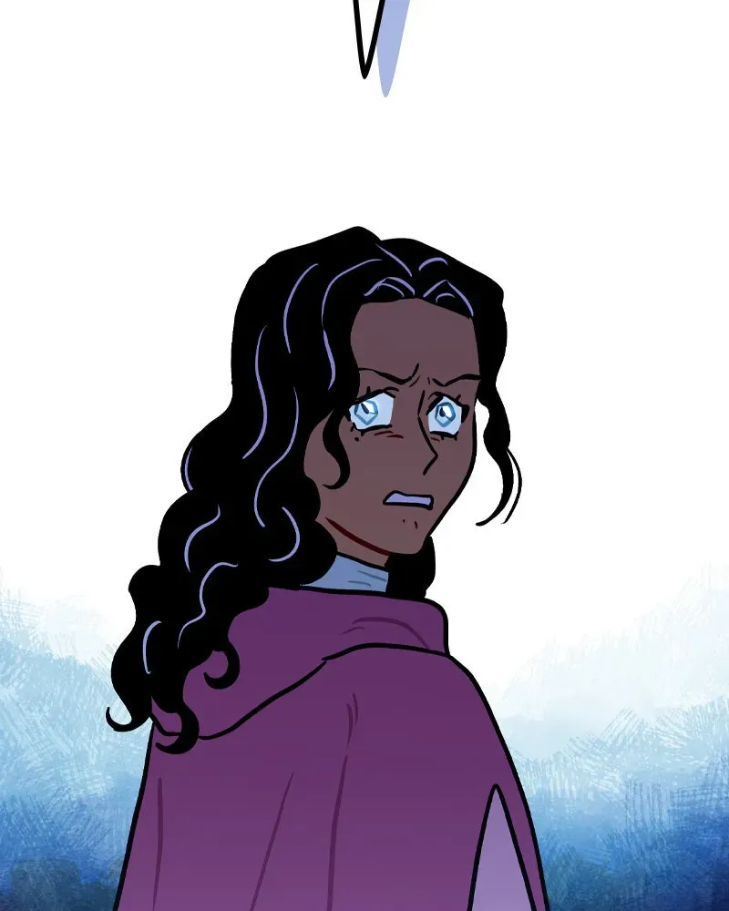 Snow and Briar Chapter 60 page 83 - 