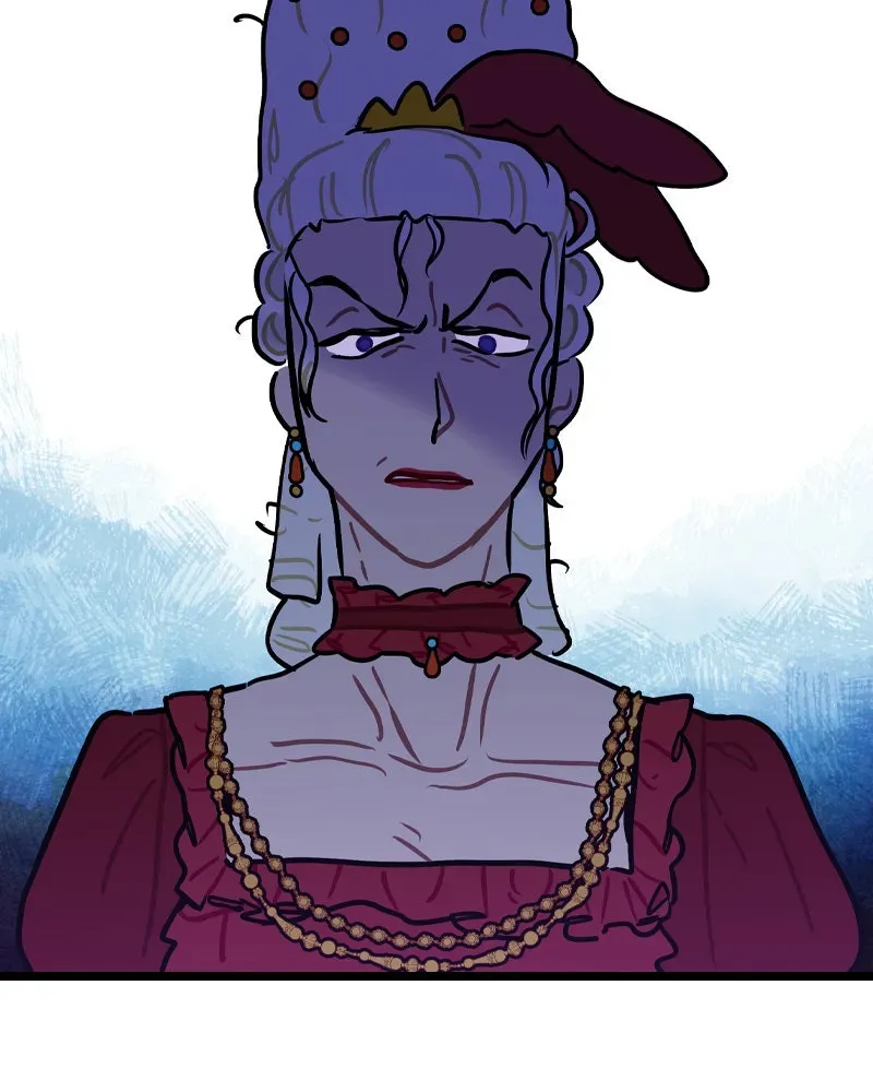 Snow and Briar Chapter 60 page 85 - 