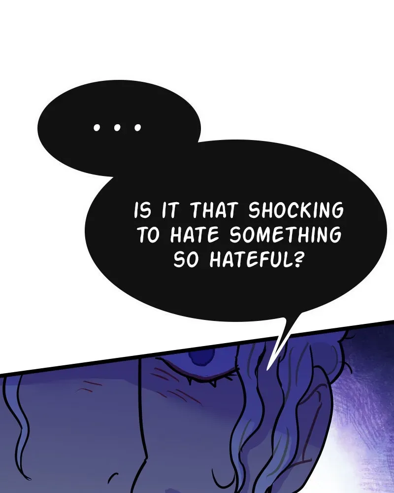 Snow and Briar Chapter 60 page 86 - 