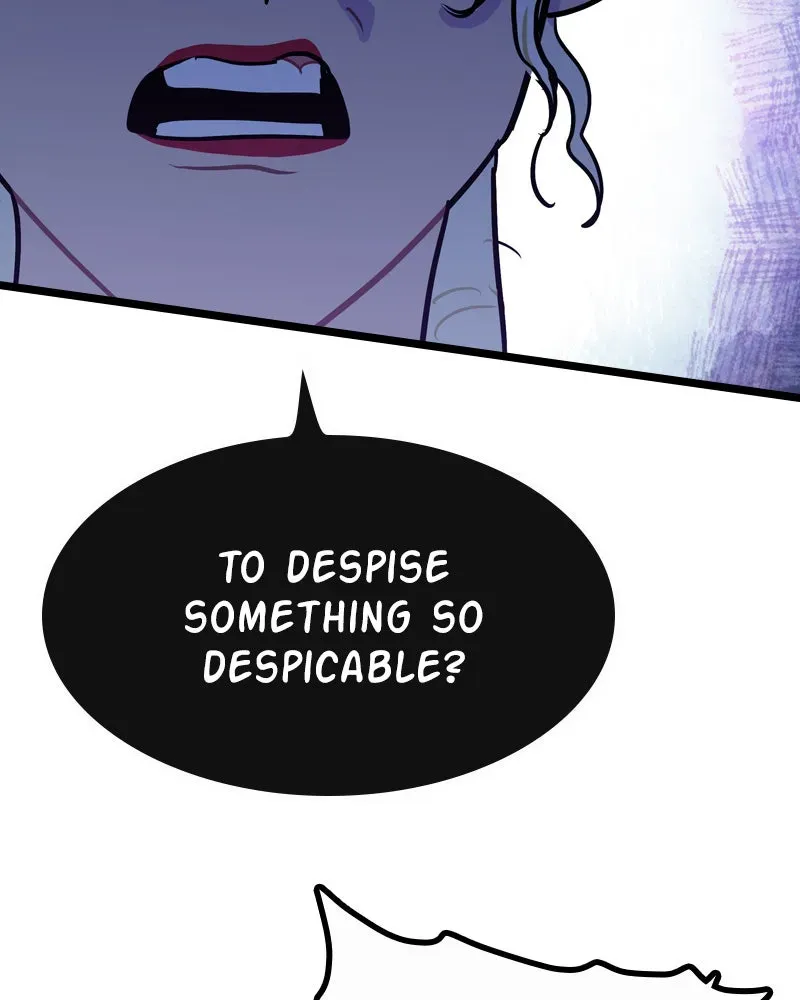 Snow and Briar Chapter 60 page 87 - 