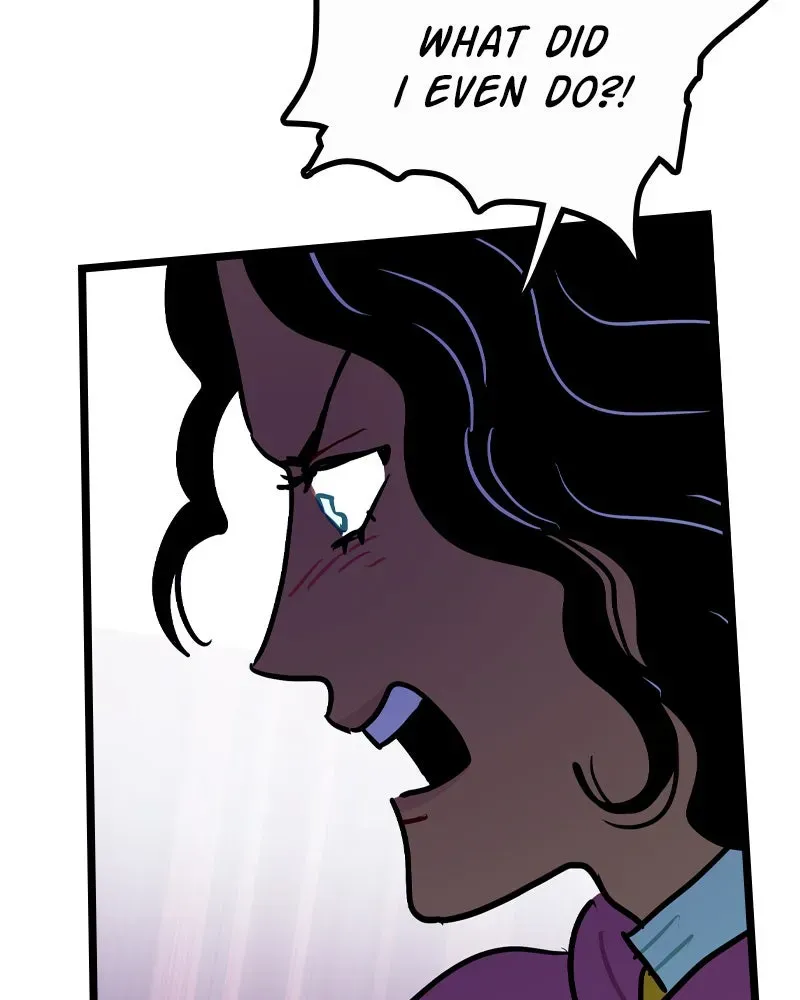 Snow and Briar Chapter 60 page 88 - 