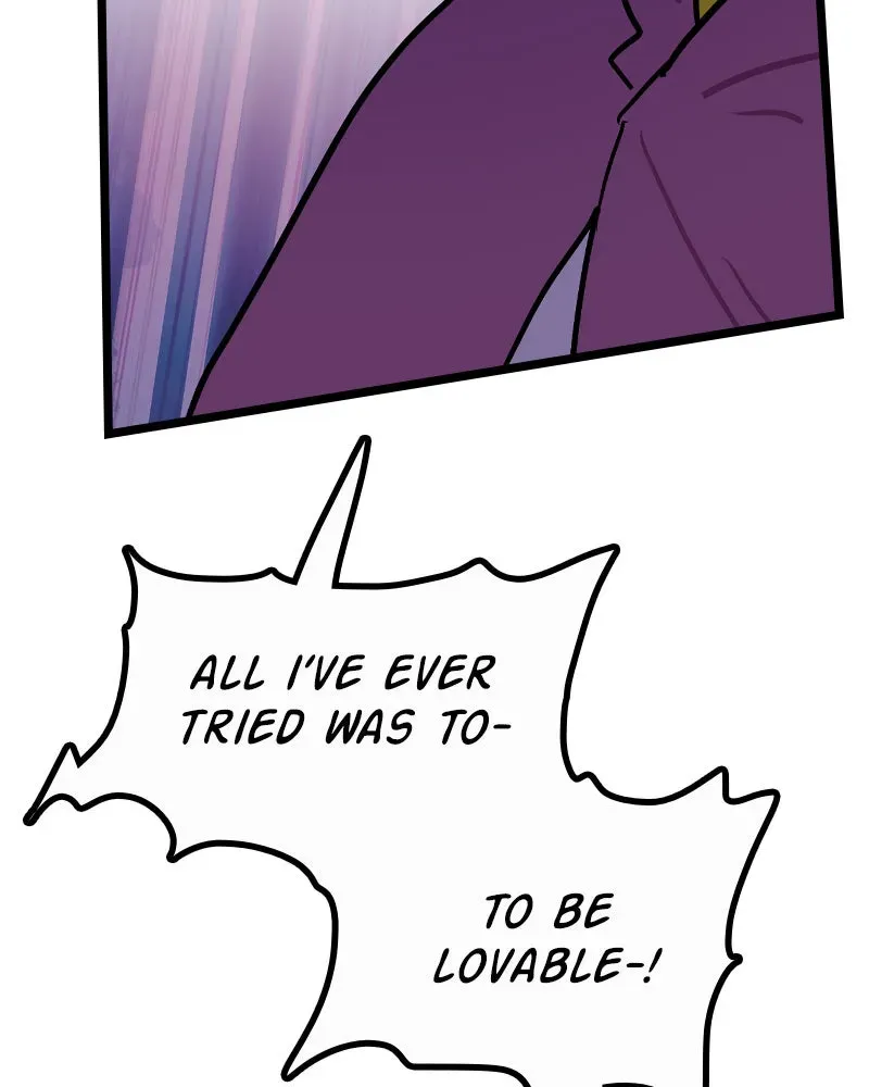 Snow and Briar Chapter 60 page 89 - 