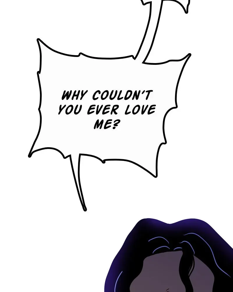 Snow and Briar Chapter 60 page 90 - 