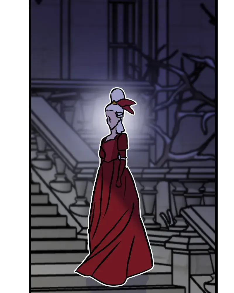Snow and Briar Chapter 60 page 10 - 