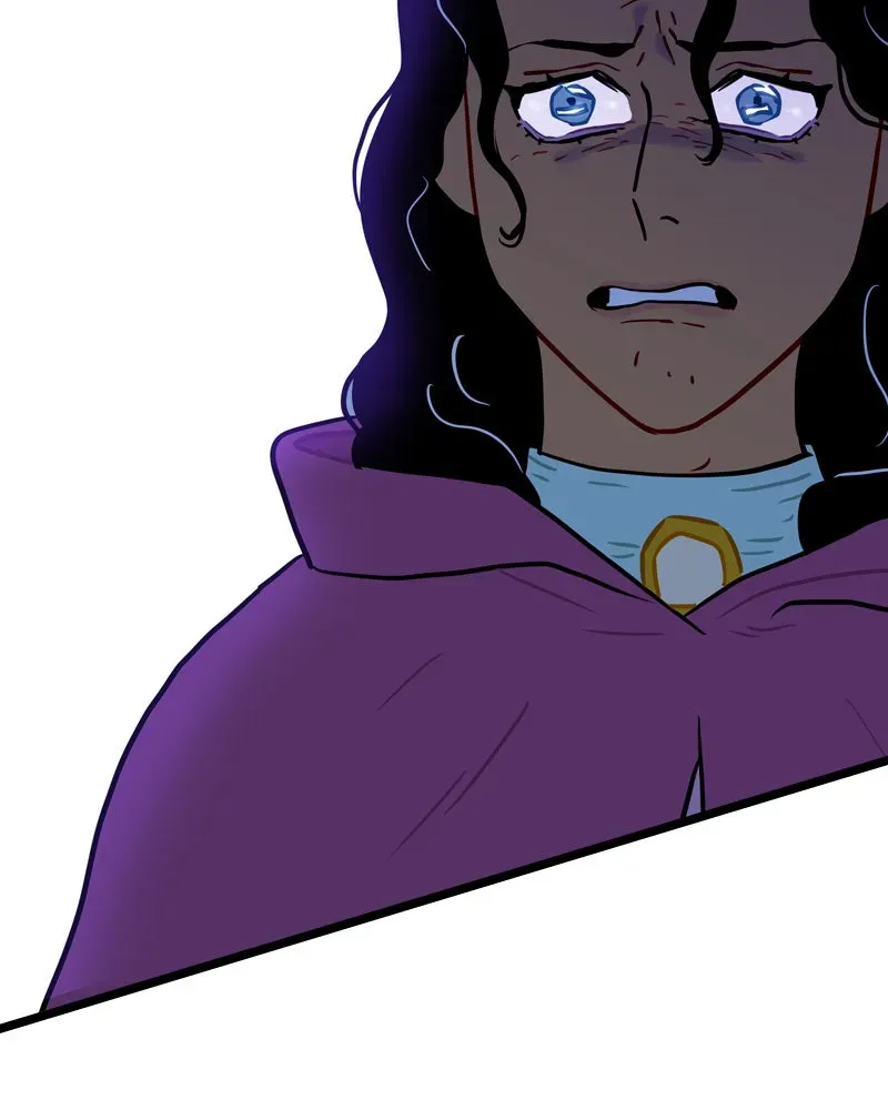 Snow and Briar Chapter 60 page 91 - 