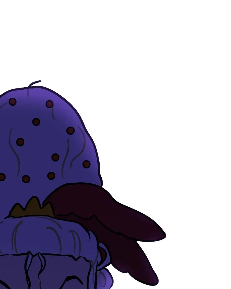 Snow and Briar Chapter 60 page 92 - 
