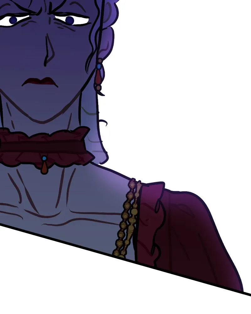 Snow and Briar Chapter 60 page 93 - 
