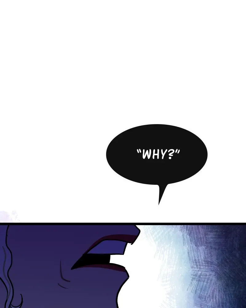 Snow and Briar Chapter 60 page 94 - 