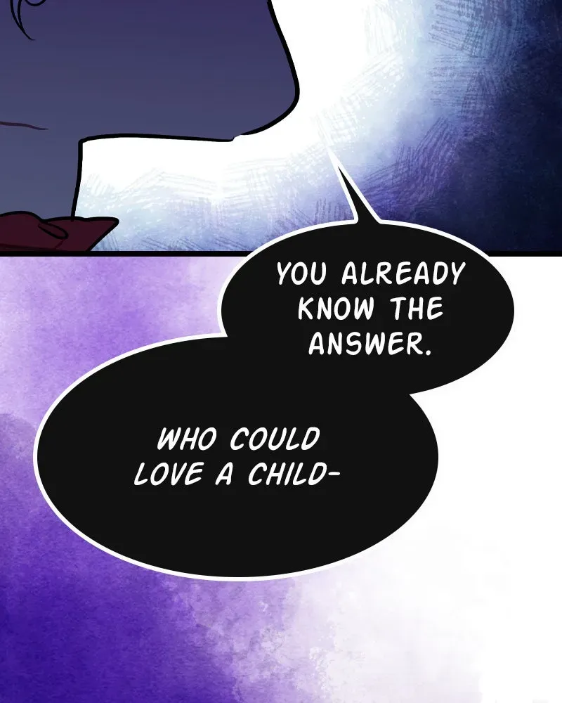 Snow and Briar Chapter 60 page 95 - 