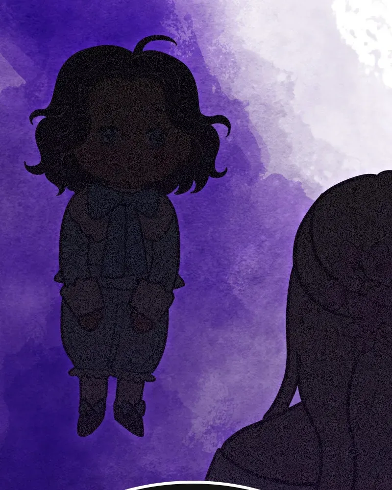 Snow and Briar Chapter 60 page 96 - 