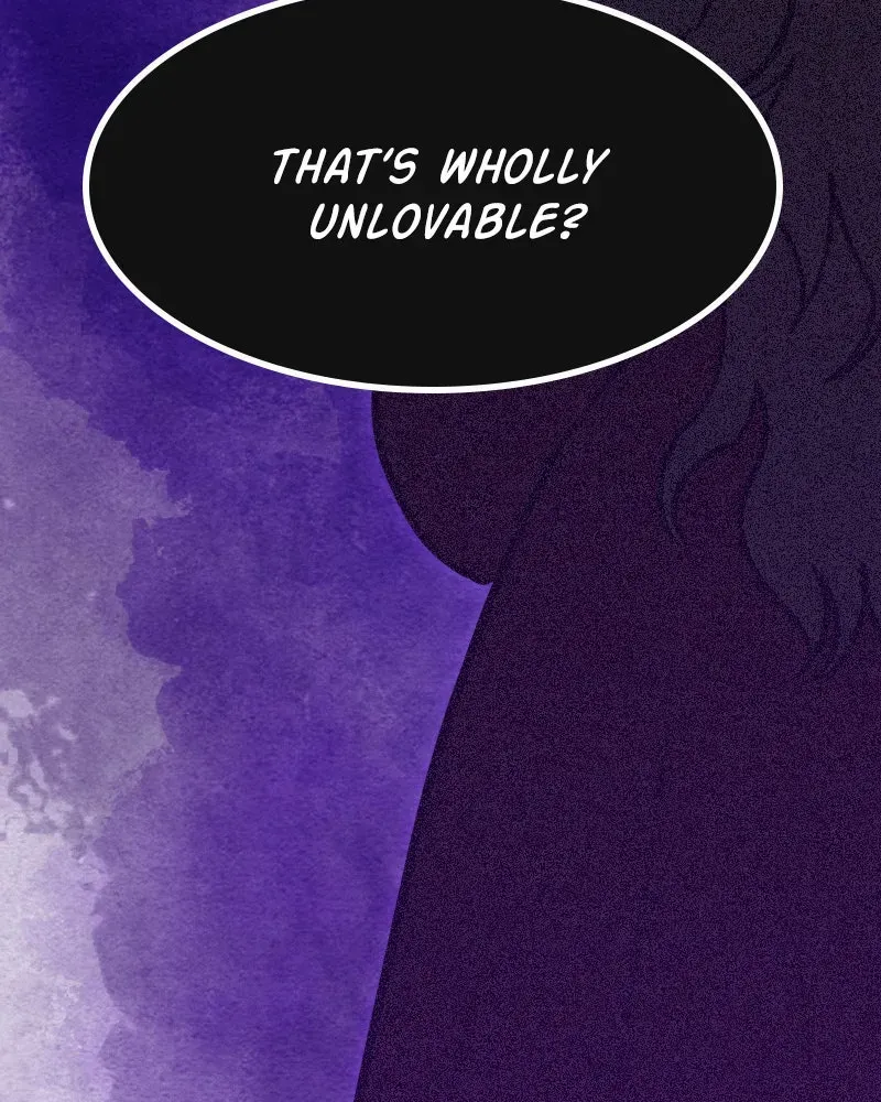 Snow and Briar Chapter 60 page 97 - 