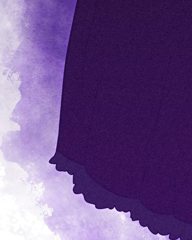 Snow and Briar Chapter 60 page 98 - 