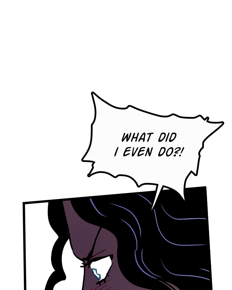Snow and Briar Episode 61 page 1 - 
