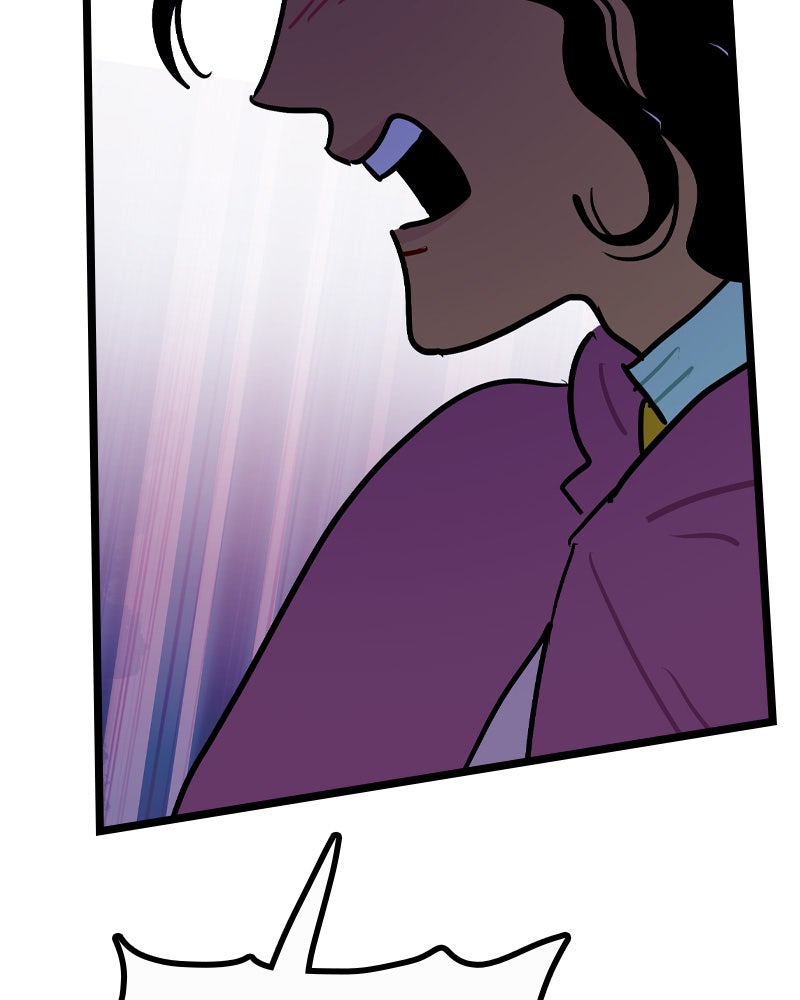Snow and Briar Episode 61 page 2 - 