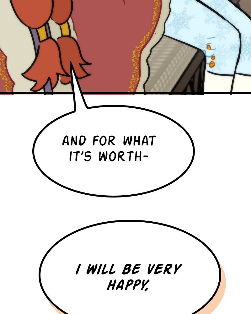 Snow and Briar Episode 61 page 101 - 
