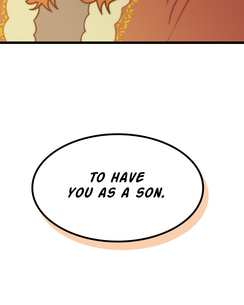 Snow and Briar Episode 61 page 103 - 