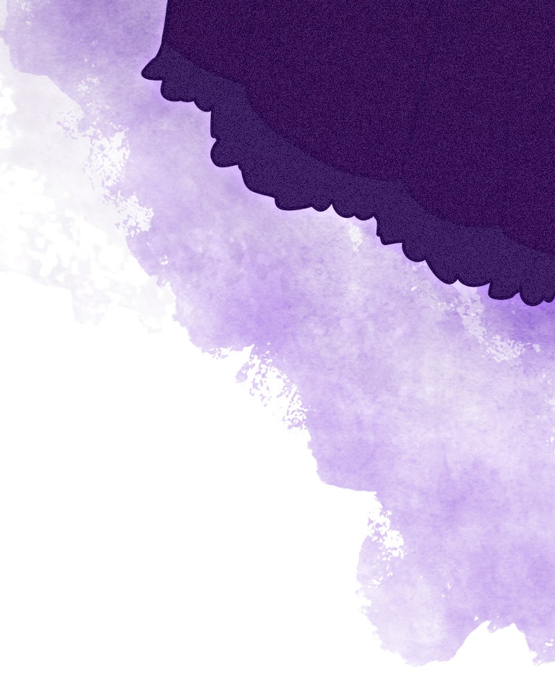 Snow and Briar Episode 61 page 12 - 