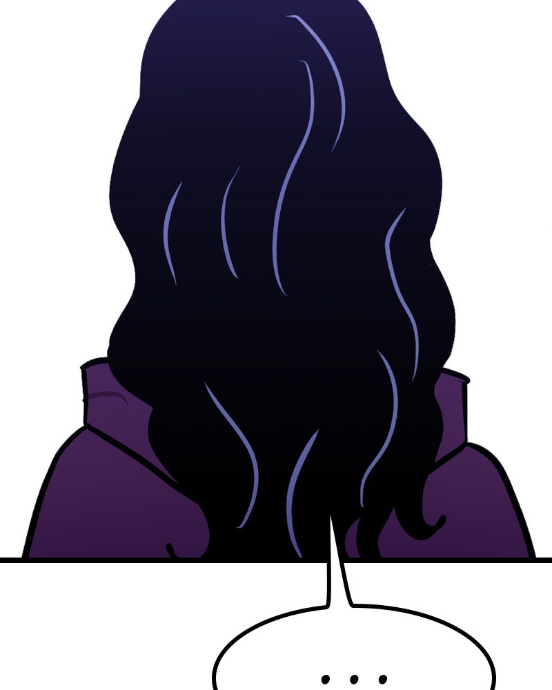 Snow and Briar Episode 61 page 14 - 