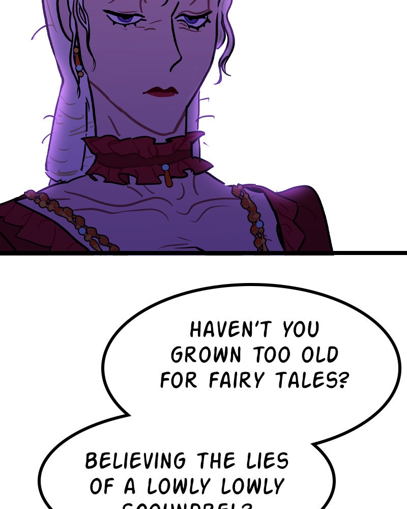Snow and Briar Episode 61 page 16 - 
