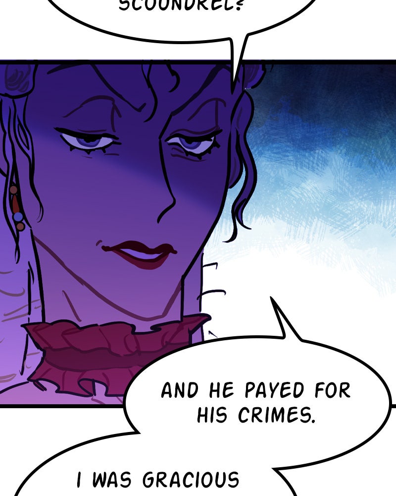 Snow and Briar Episode 61 page 17 - 