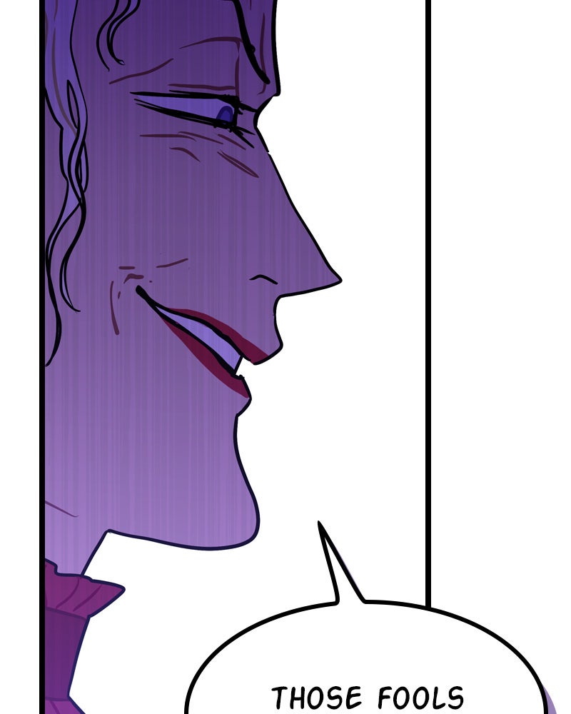 Snow and Briar Episode 61 page 20 - 