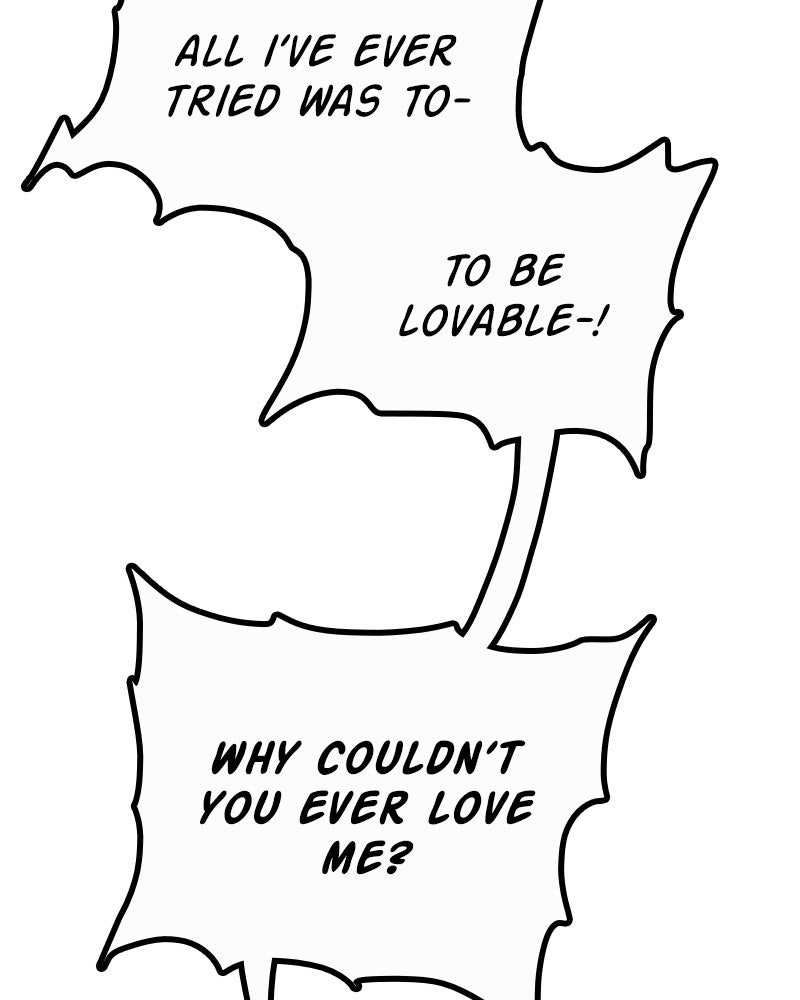 Snow and Briar Episode 61 page 3 - 