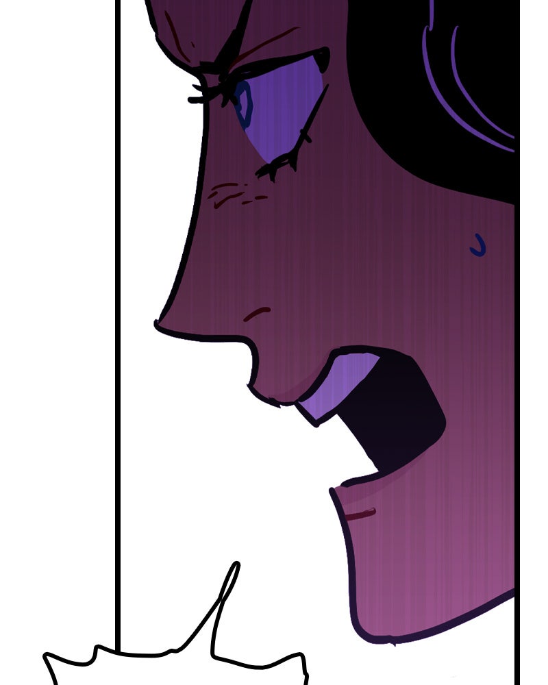 Snow and Briar Episode 61 page 22 - 