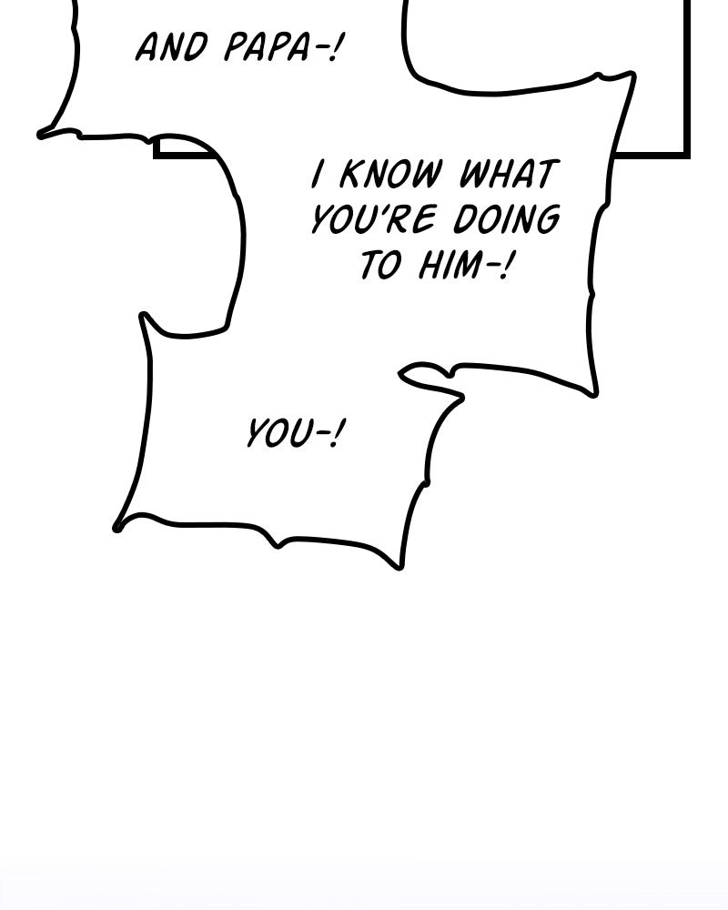 Snow and Briar Episode 61 page 23 - 