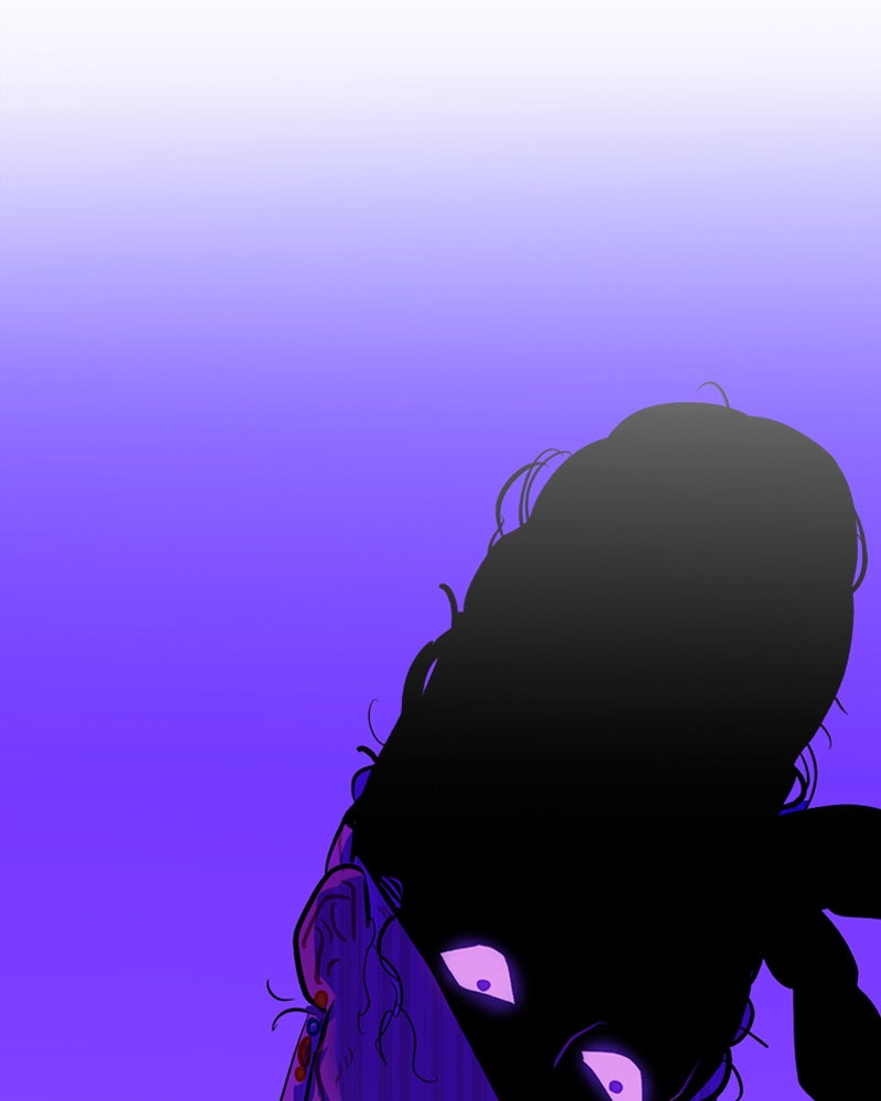 Snow and Briar Episode 61 page 24 - 
