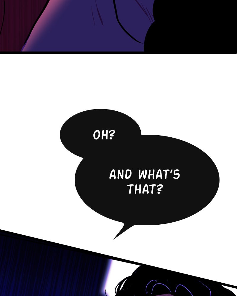 Snow and Briar Episode 61 page 26 - 