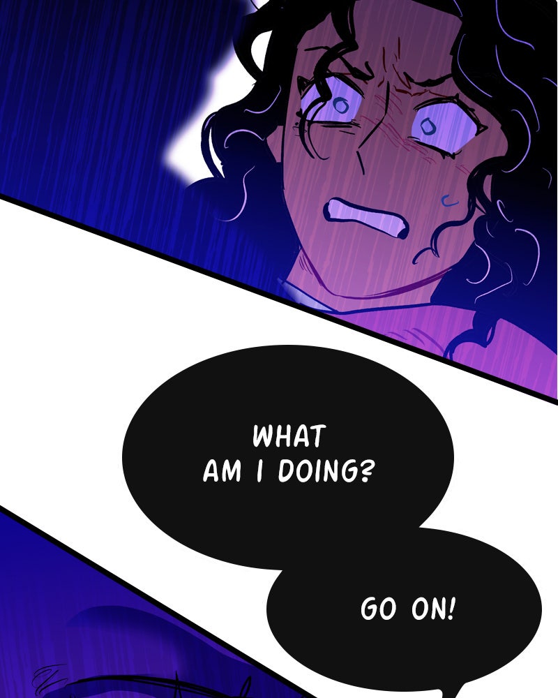 Snow and Briar Episode 61 page 27 - 