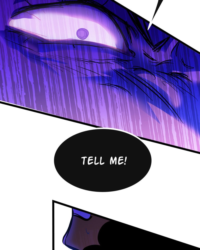 Snow and Briar Episode 61 page 28 - 