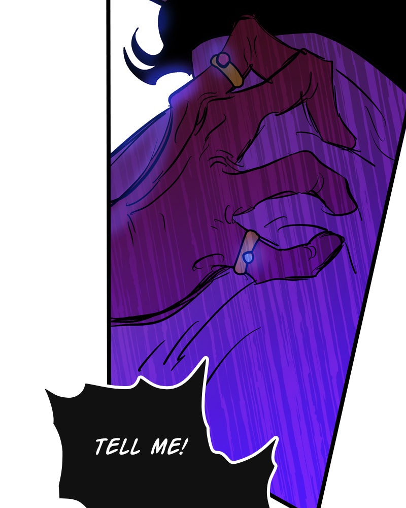 Snow and Briar Episode 61 page 29 - 