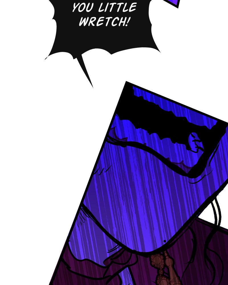 Snow and Briar Episode 61 page 30 - 