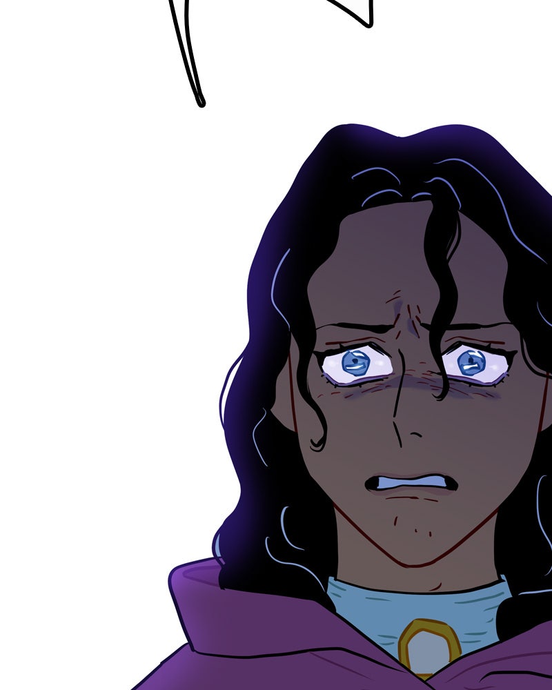 Snow and Briar Episode 61 page 4 - 