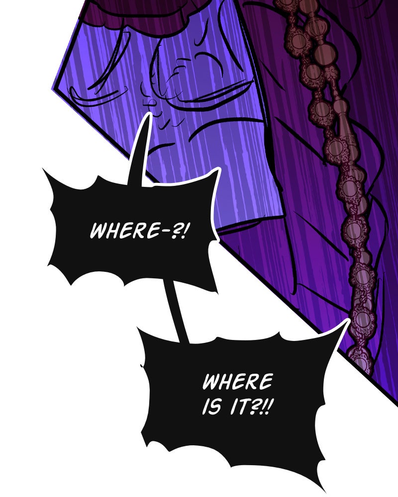 Snow and Briar Episode 61 page 31 - 